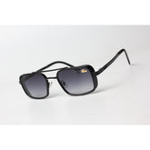 gradient black